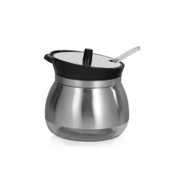 Сахарница LARA 08-34 300гр