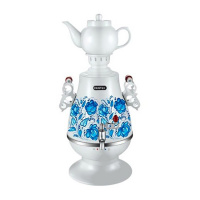 Самовар Centek CT 0091A