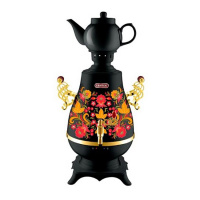 Самовар Centek CT 0092B