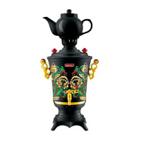 Самовар Centek CT 0093