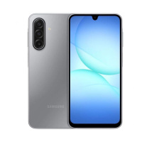 Samsung A17 8/256GB Gray