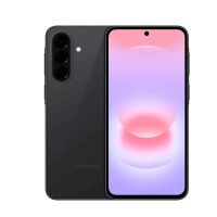 Samsung A37 5G 8/128GB Black