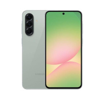 Samsung A56 5G 12/256GB Olive