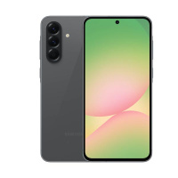 Samsung A56 5G 8/256GB Graphite
