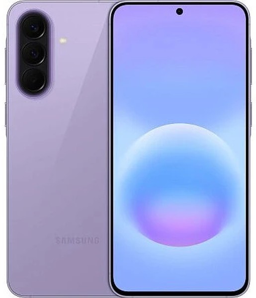 Samsung A57 5G 12/256GB LILAC