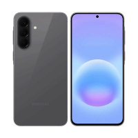 Samsung A57 5G 8/128GB Graphite