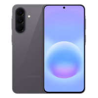 Samsung A57 5G 8/128GB GRAY
