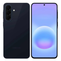 Samsung A57 5G 8/128GB NAVY