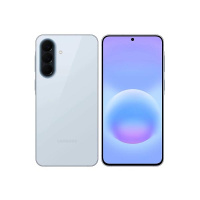 Samsung A57 5G 8/256 BLUE