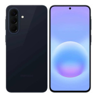 Samsung A57 5G 8/256 Navy