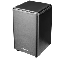 Саундбар Hyndai H-HA 650