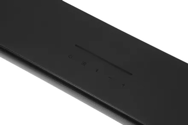 Саундбар TCL S45H