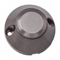 Считыватель EM-Marine CP-Z-2L mini накладной
