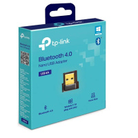 Сетевой адаптер TP-LINK UB4A BLUETOOTH 4.0