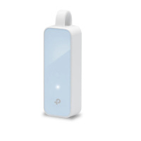 Сетевой адаптер TP-LINK UE200