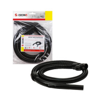 Шланг д/пылесоса OZONE LHK-33-1L