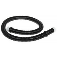 Шланг д/пылесоса OZONE SH-03-32-1