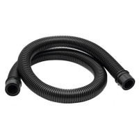 Шланг д/пылесоса OZONE SH-03-32-1,5