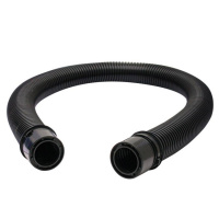 Шланг д/пылесоса OZONE SH-03-35-1