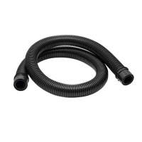Шланг д/пылесоса OZONE SH-03-35-1,5