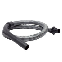 Шланг д/пылесоса OZONE SHK 32