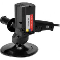 Шлифмаш. полировальная DFP180/800 Felisatti