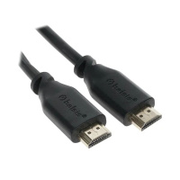 Шнур Belsis HDMI 2m