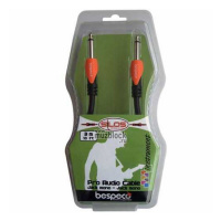 Шнур BESPECO Silos SLJJ300