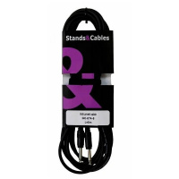 Шнур S&C GC-074-5