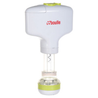 Штопор Boulle WO 01 Эл,