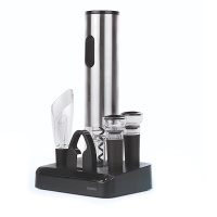 Штопор Centek CT-7020