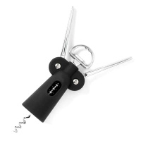 Штопор Доляна 1961247