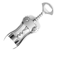 Штопор Volt 7139548