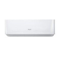 Shuft SFTO 24HN1 ok 02/08/25