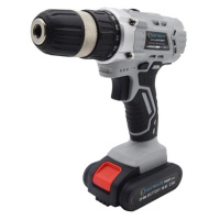 Лобзик DECO DKJS600 600Вт