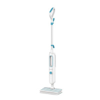 Швабра Energy EN 643