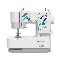 Швейная машина COMFORT - 23