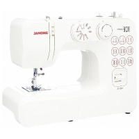 Швейная машина Janome 3112M 15