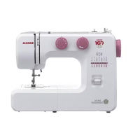 Швейная машина Janome 311PG
