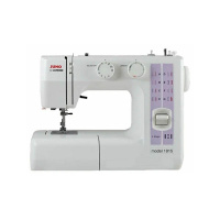 Швейная машина Janome JUNO 1815