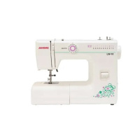 Швейная машина Janome LW-10
