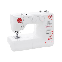 Швейная машина Janome Sakura 95