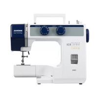 Швейная машина Janome SP-901