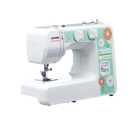 Швейная машина Janome XV-3