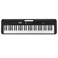 Синтезатор CASIO CT-S195
