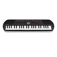 Синтезатор CASIO SA-81