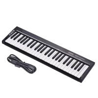 Синтезатор Laudio KS49C