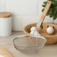 Сито 18 см аст-005-д16-18