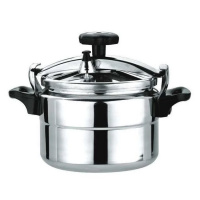 Скороварка Чудесница 008П 8л