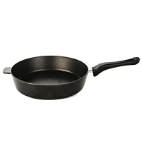 Сковорода  Алита-18701 22см